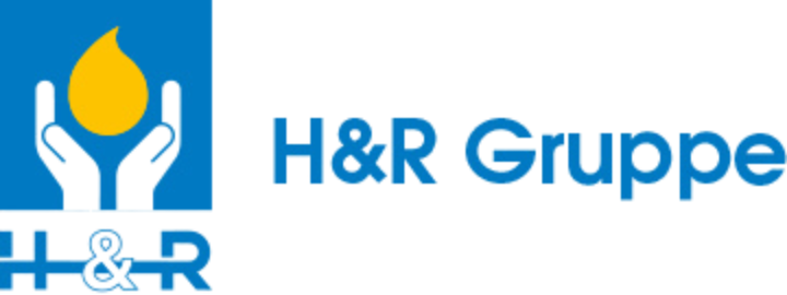 H&R Gruppe