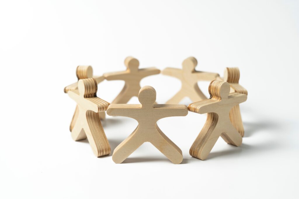 Wer ist Max Walter Industrievertretungen GmbH