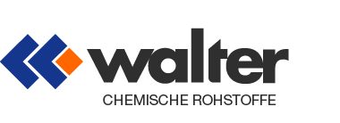 Max-Walter Industrievertretungen GmbH