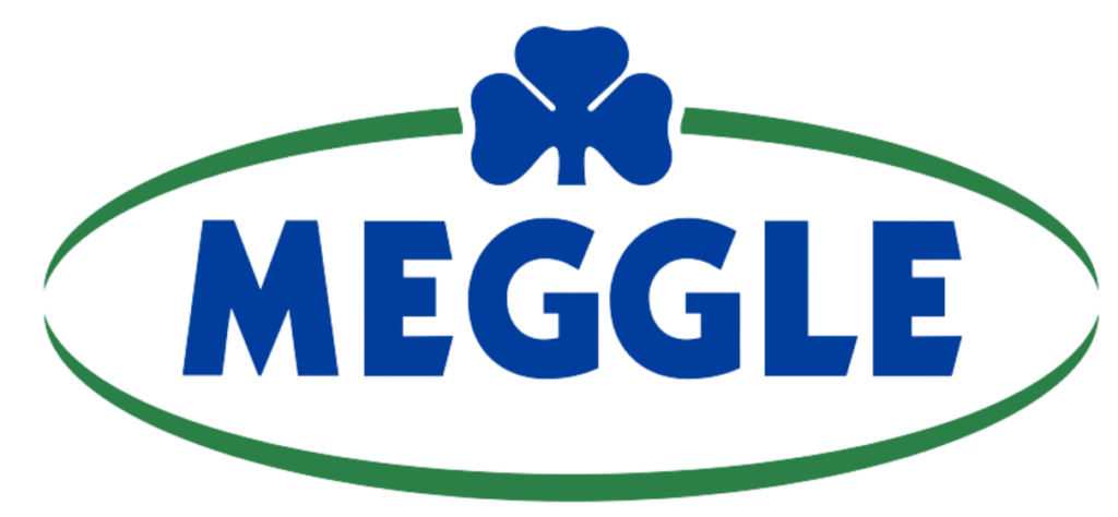 Meggle