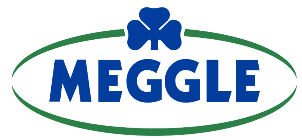 Meggle